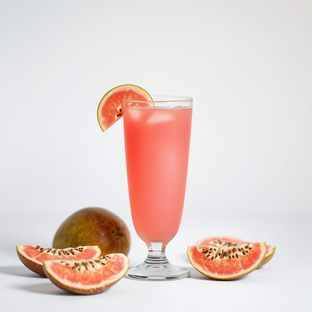 FitLine C-Balance – Blutzuckerregulation