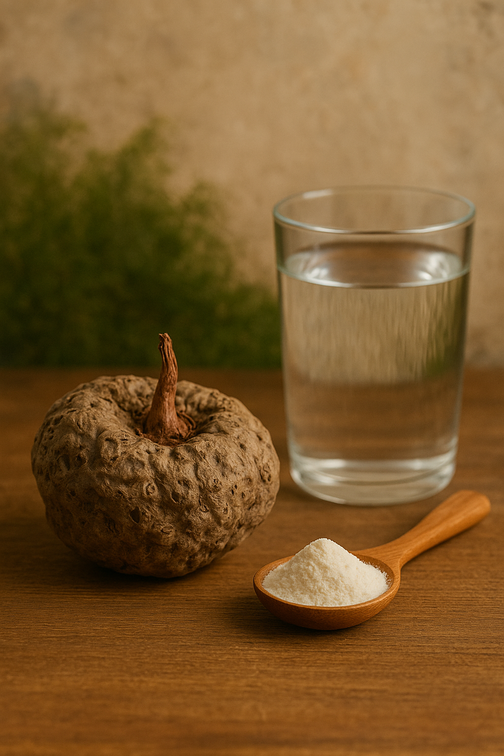 FitLine Optimal-Set für tägliche Mikronährstoffversorgung und Unterstützung der Darmgesundheit