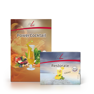 optimalset2